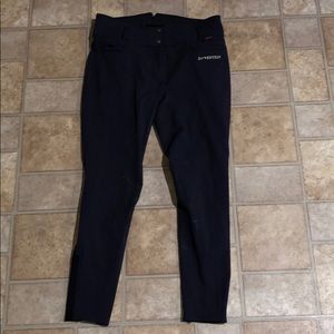 B Vertigo Pants Size 28